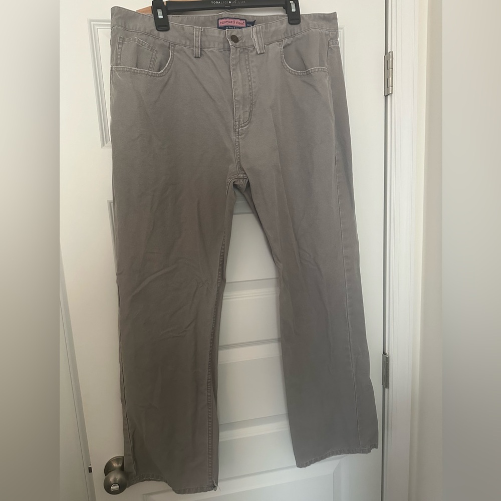 Vineyard Vines Men’s Pants